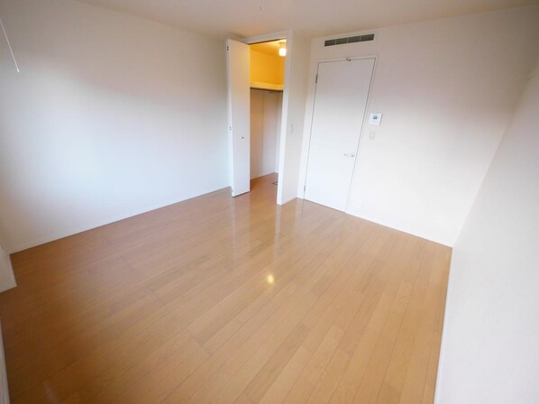 レーベンハイムの物件内観写真